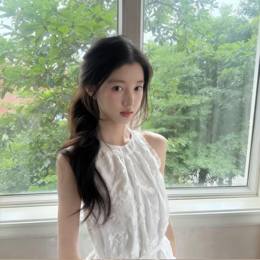 爱吃鸡腿🍗