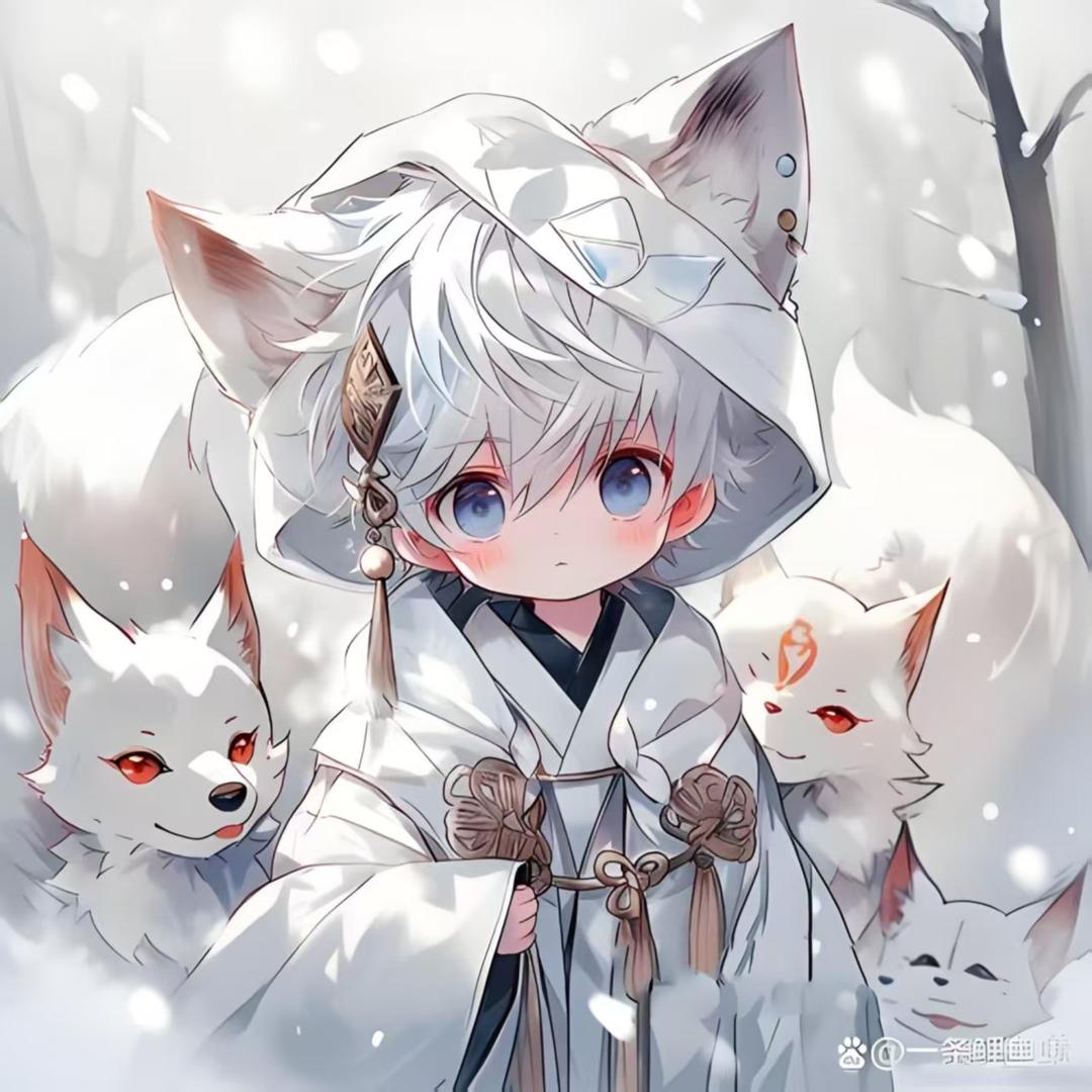 星翊