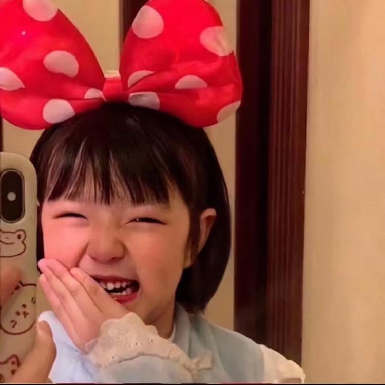 娇.