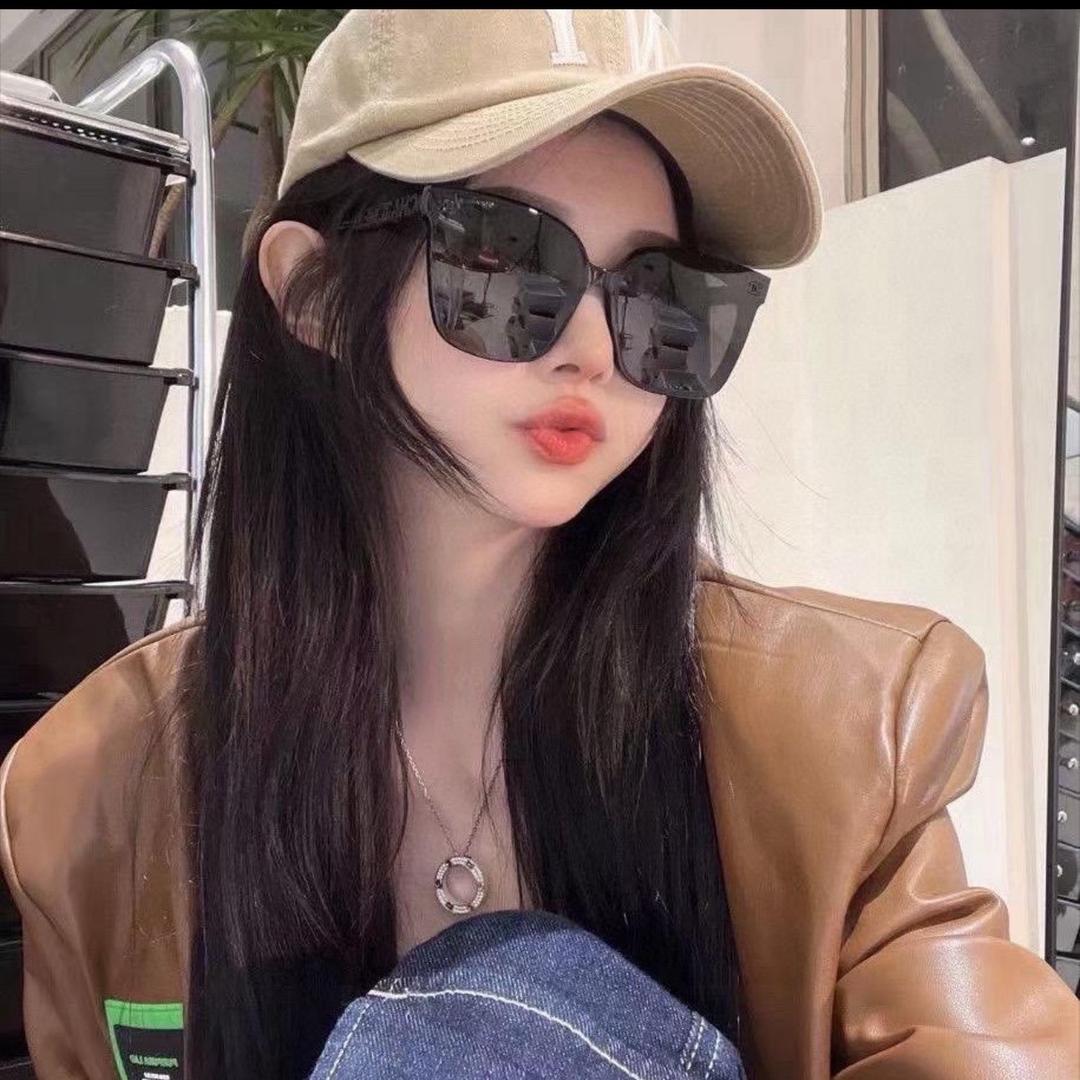 蜜汁儿
