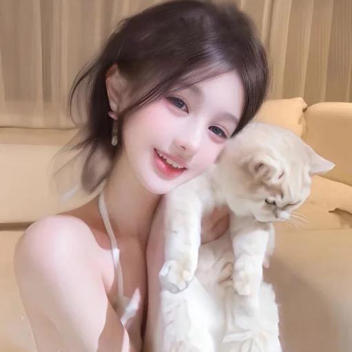 Ö椰