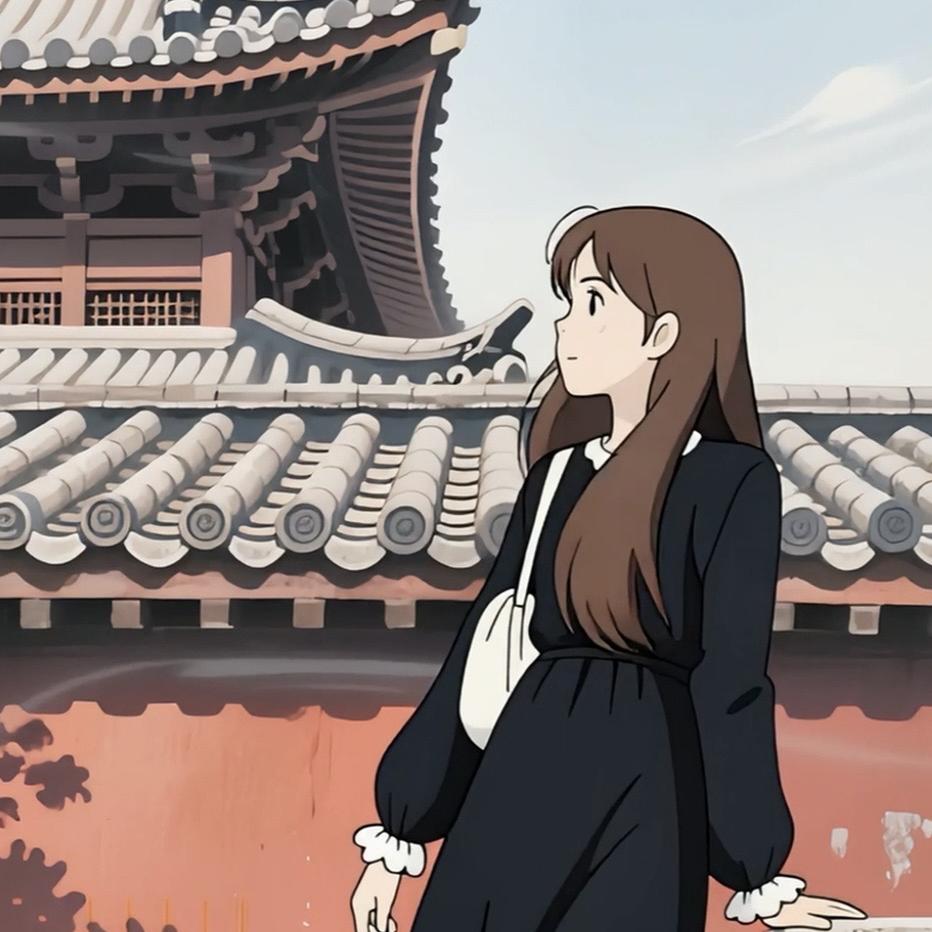 仙女聚集地🌵