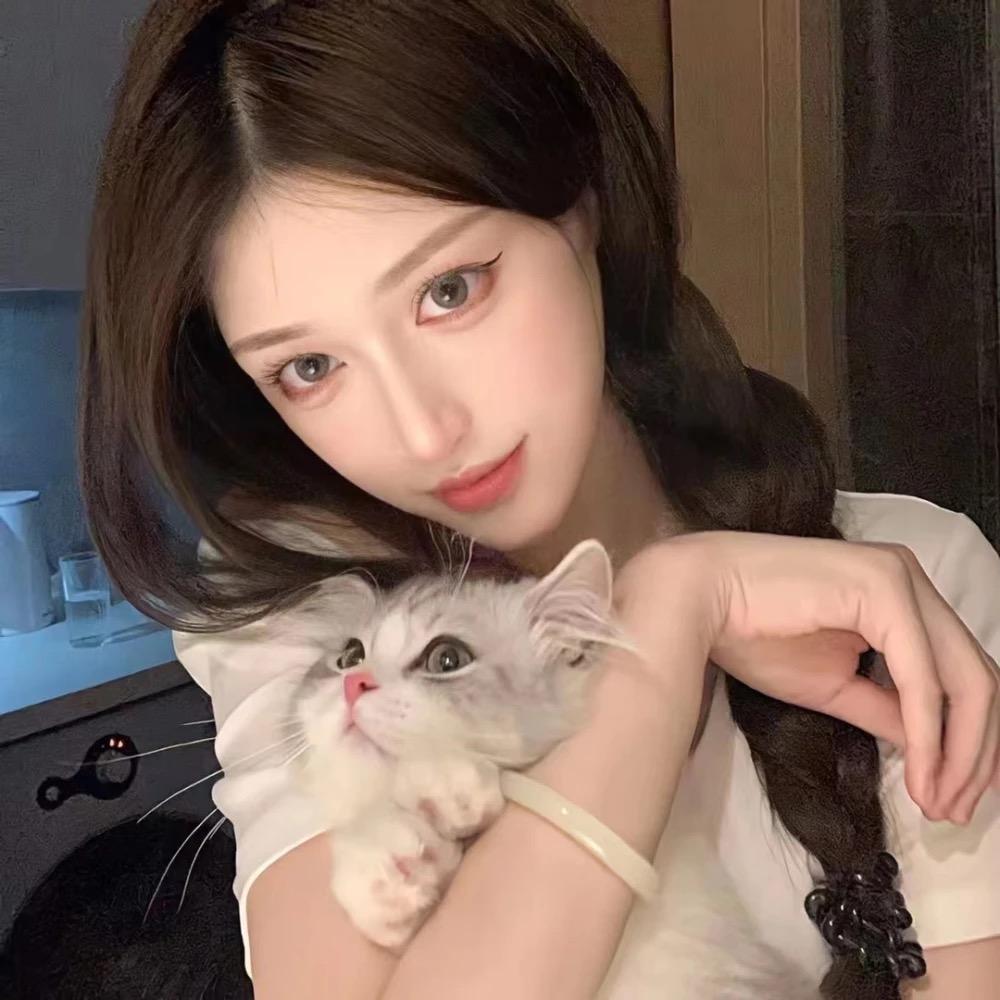 🌟韩小雅🌟杂货铺(文创)