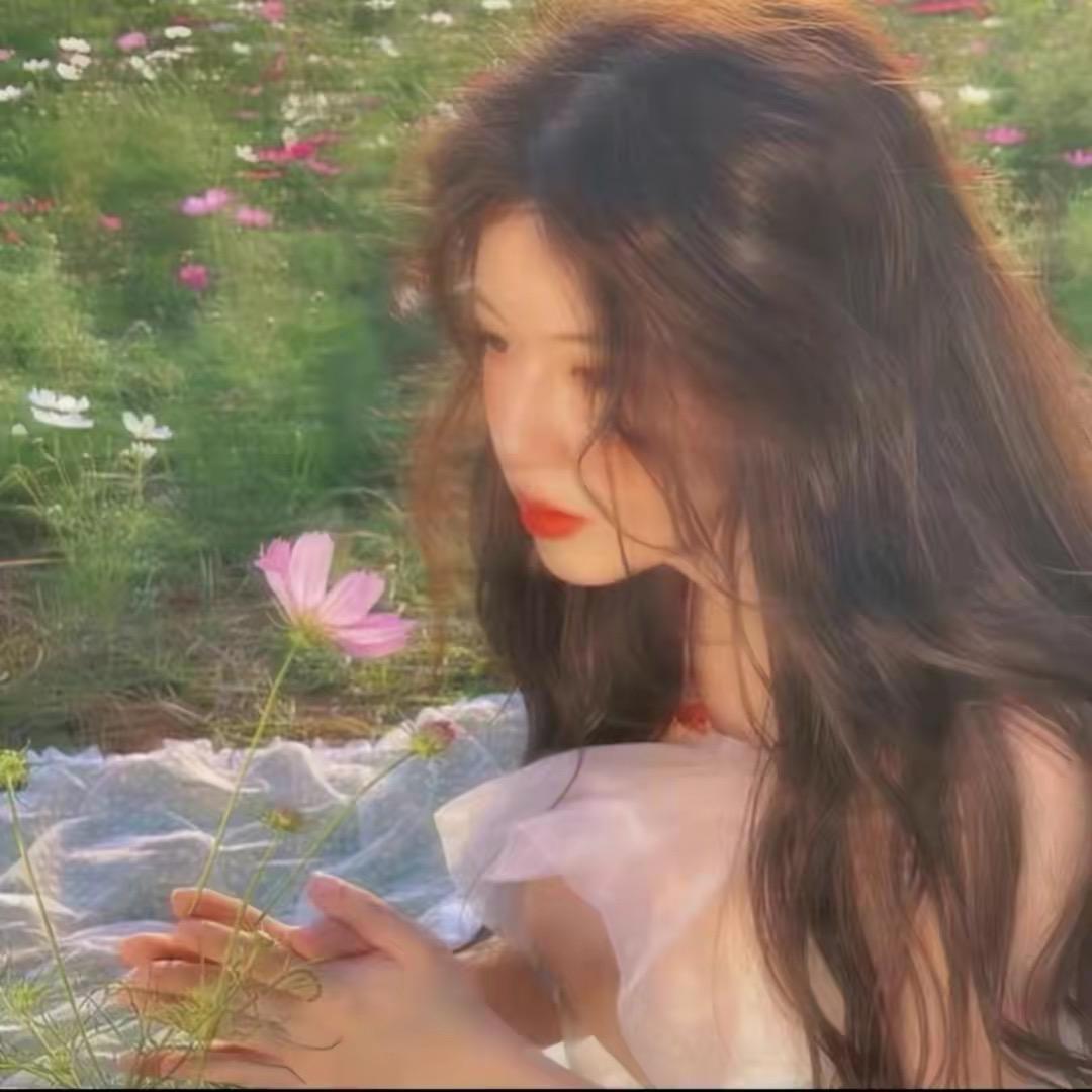 天乾地坤文化传媒