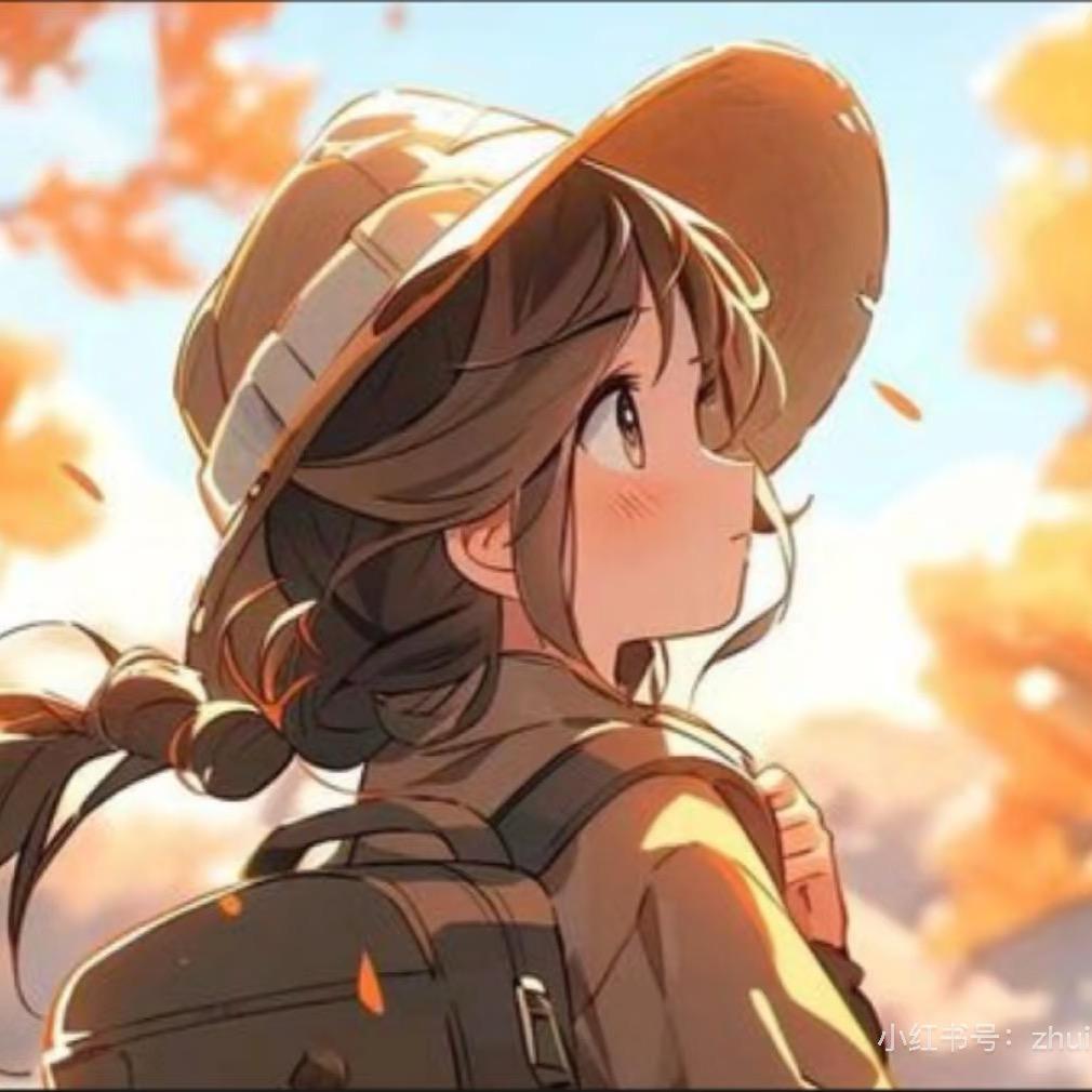 阳阳推文