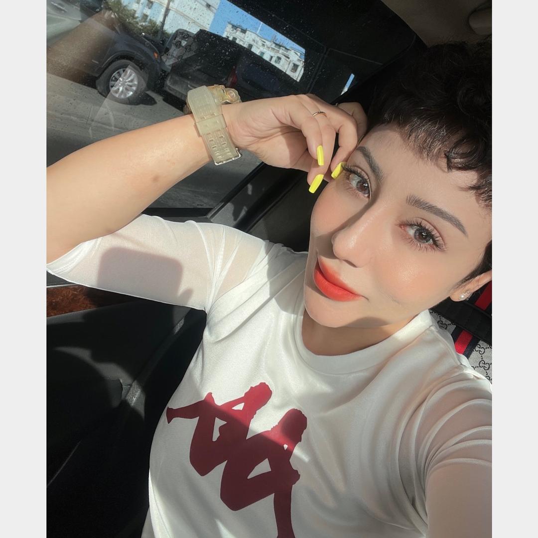 Ay🧿