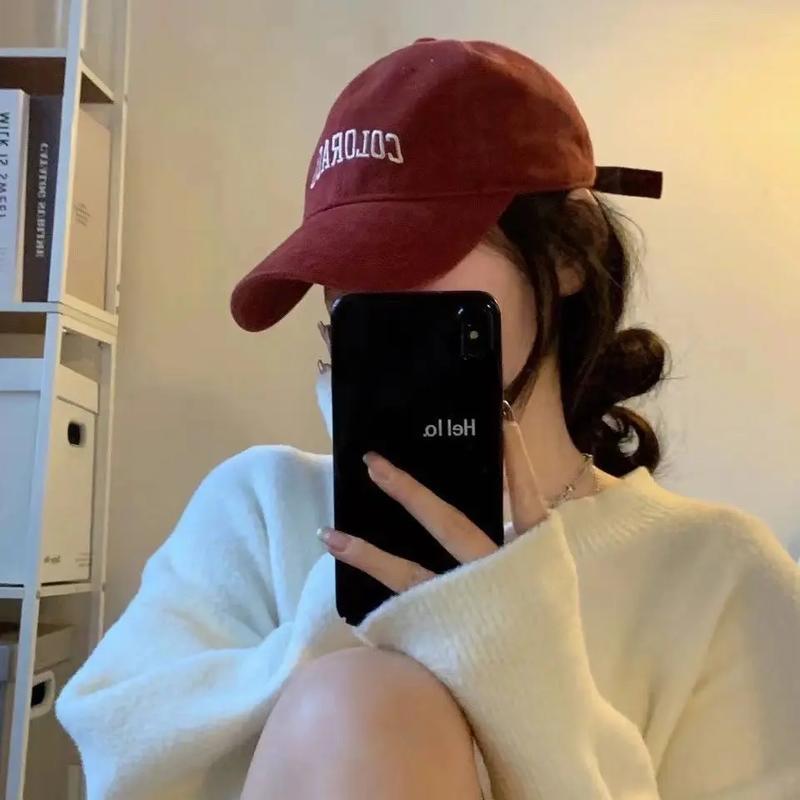 W·