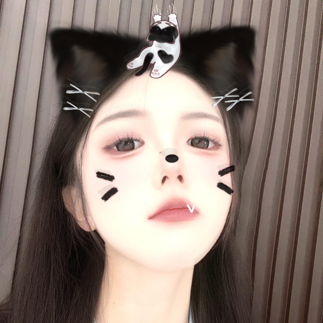 庄淑捷