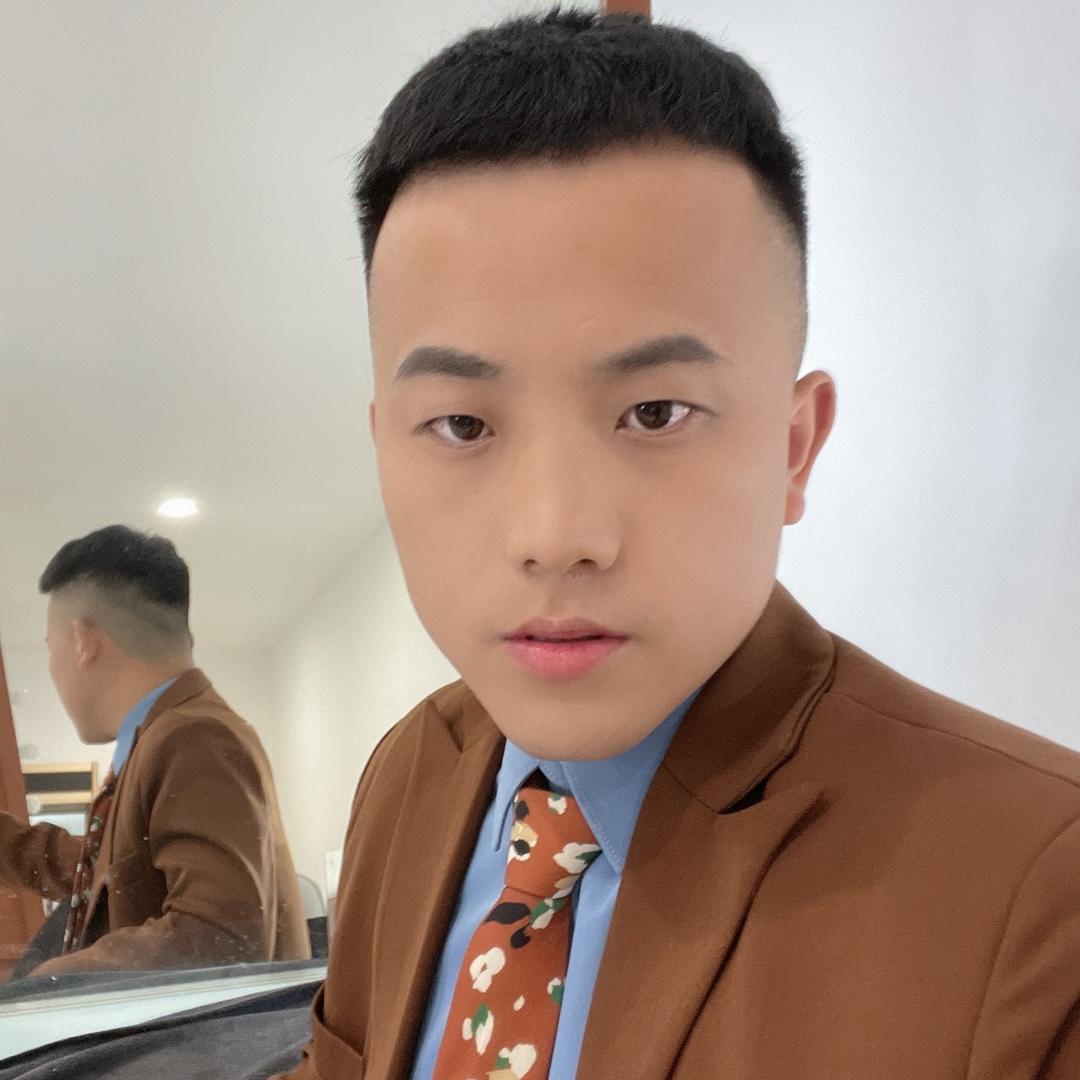 晋城丽莎哥租房（小号）
