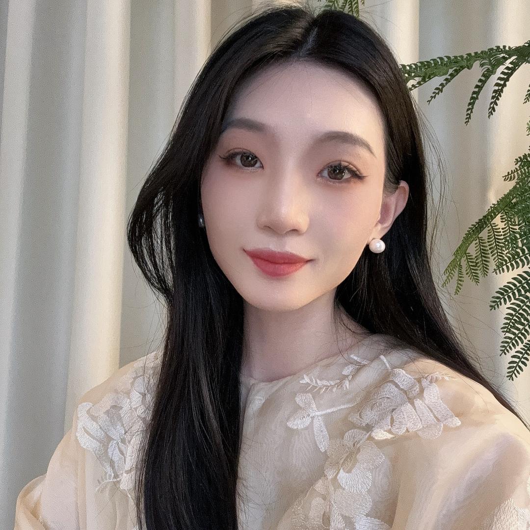 浅墨之质