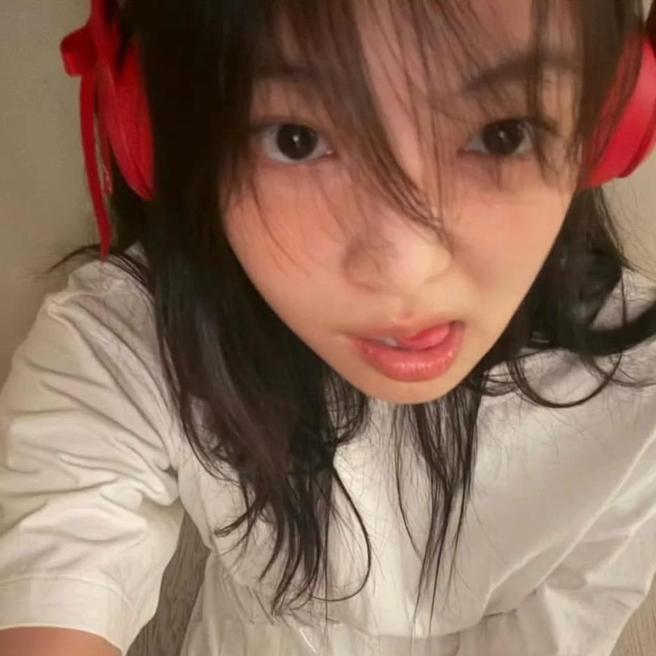 再来两个蛋挞..