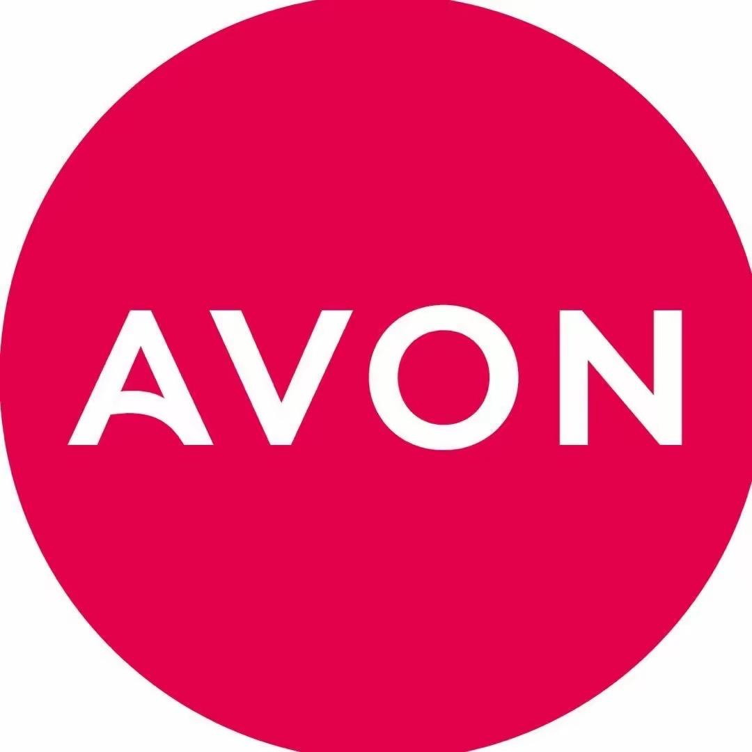 Avon雅芳官方旗舰店香氛馆