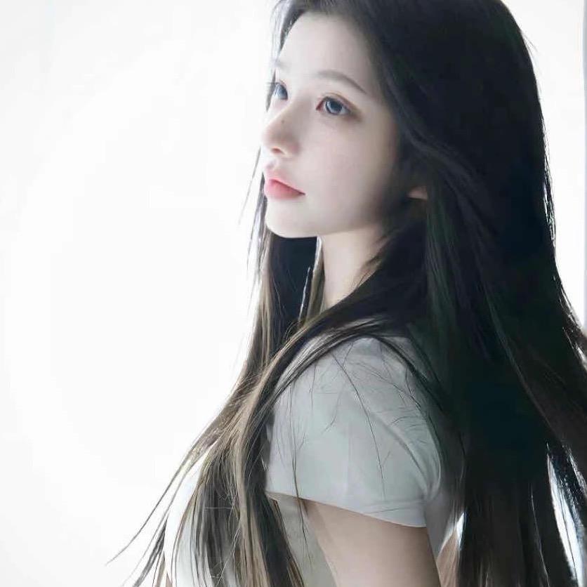 小美妹妹