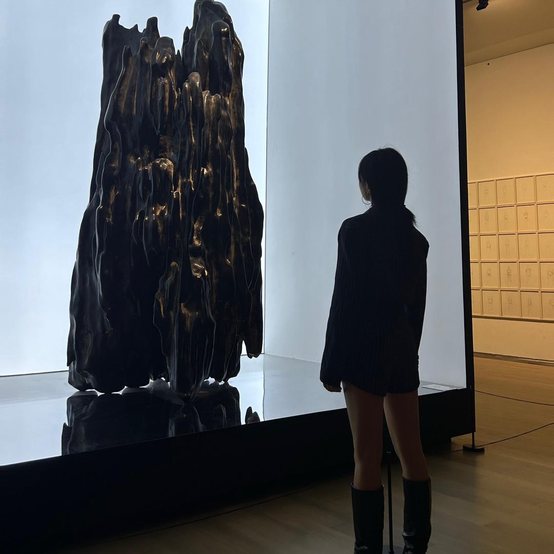 _Zhang