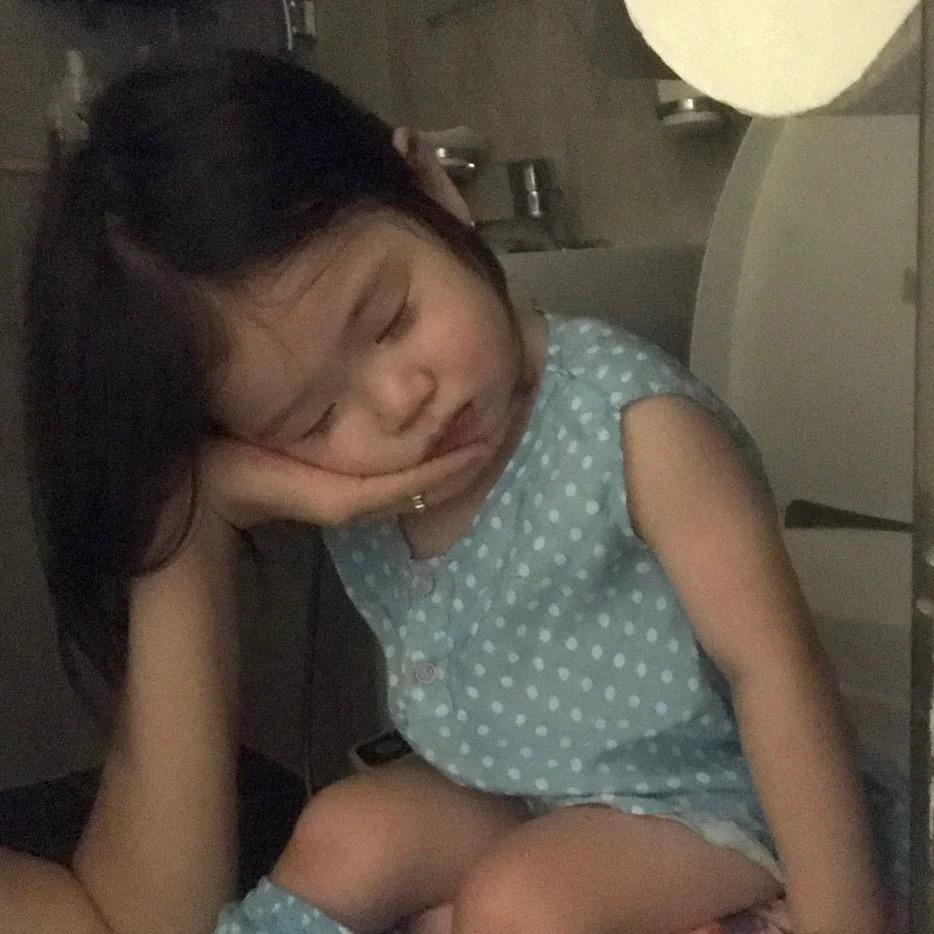 🧸、