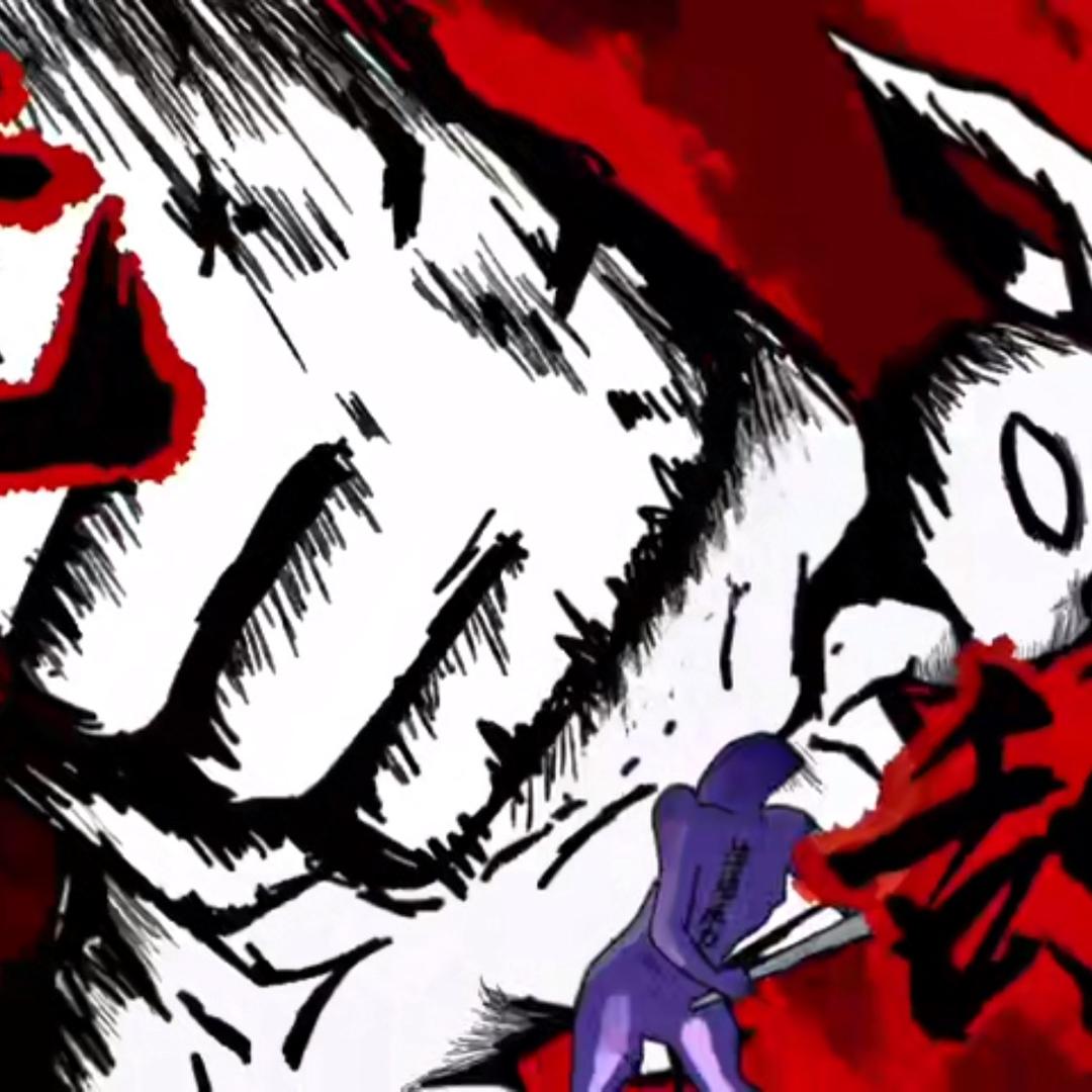 浙江嘉优无纺制品