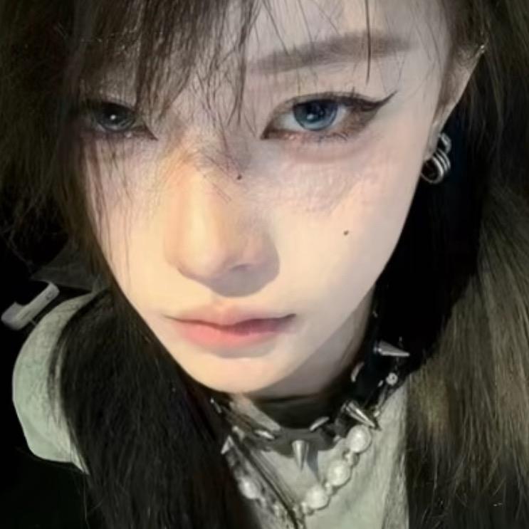 无名指