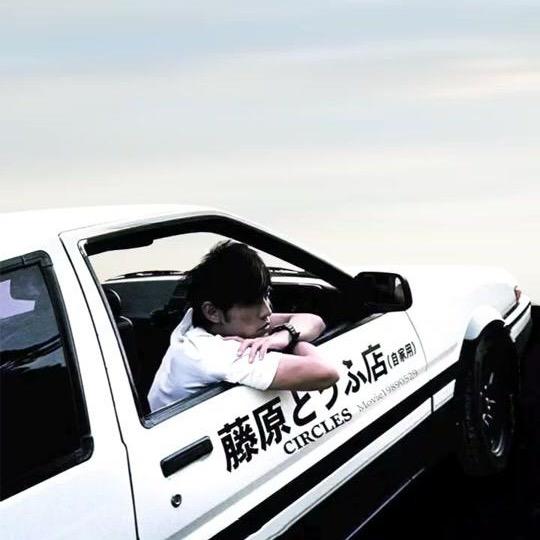 Xy0018