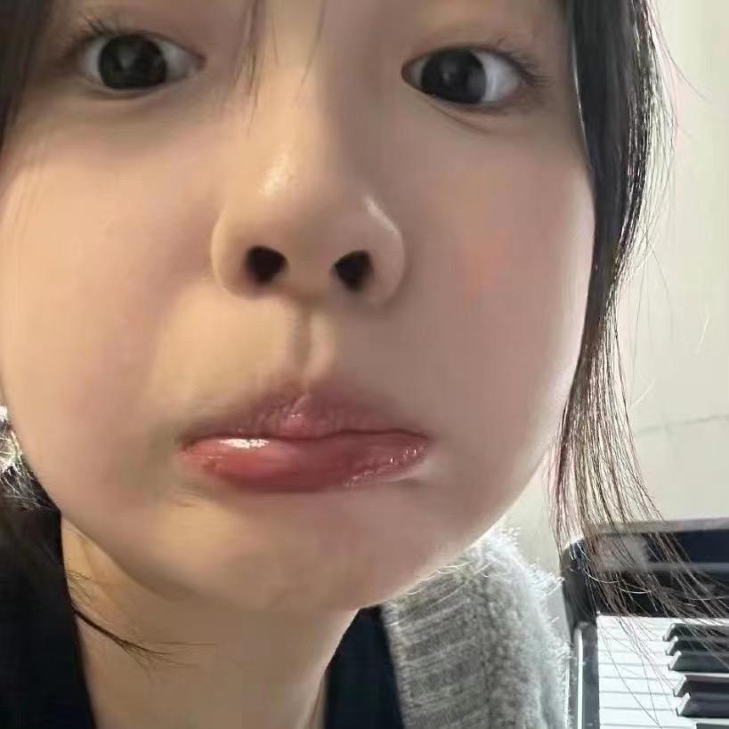 煎饼狗子_