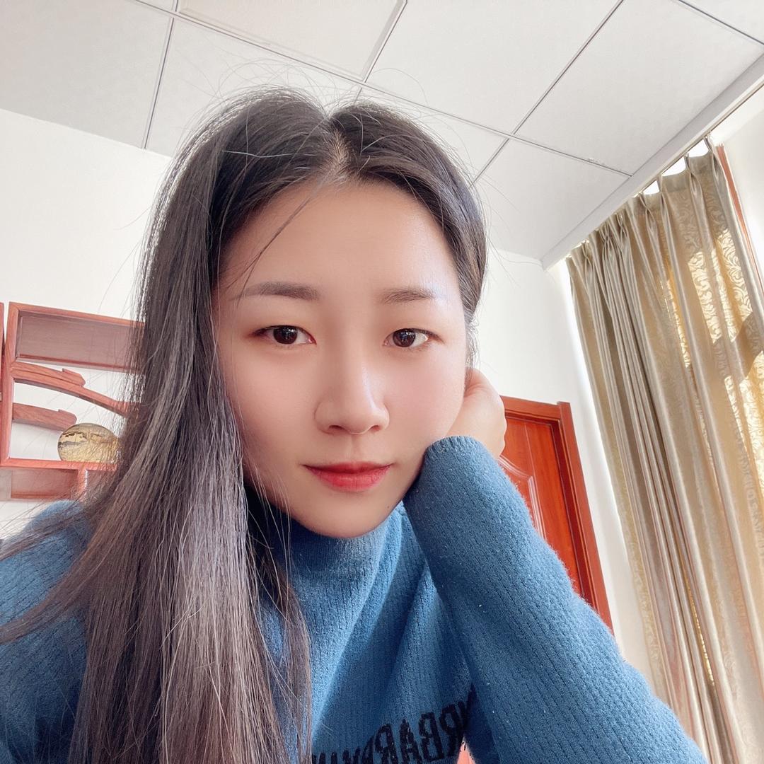 @@媳妇❤️