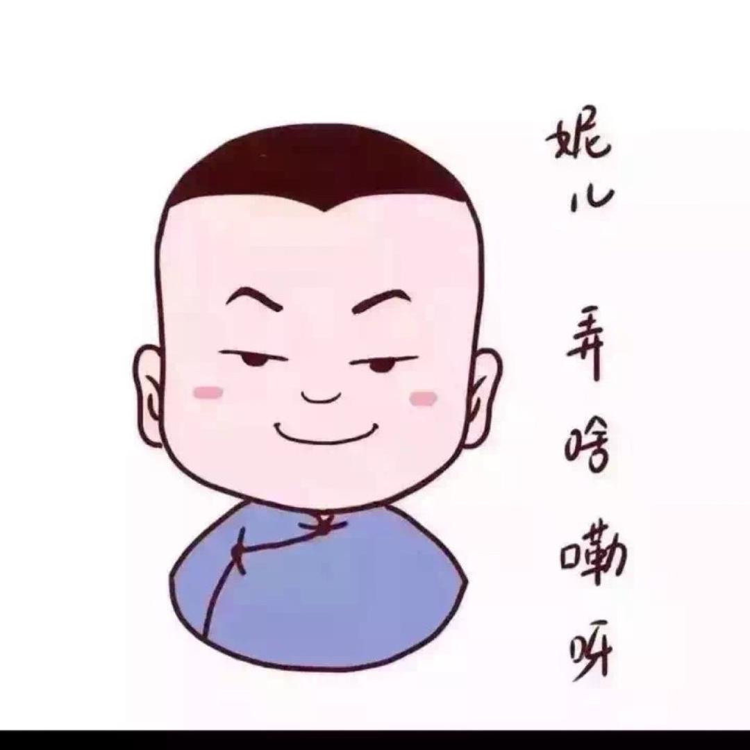 锦盛装饰·设计·施工