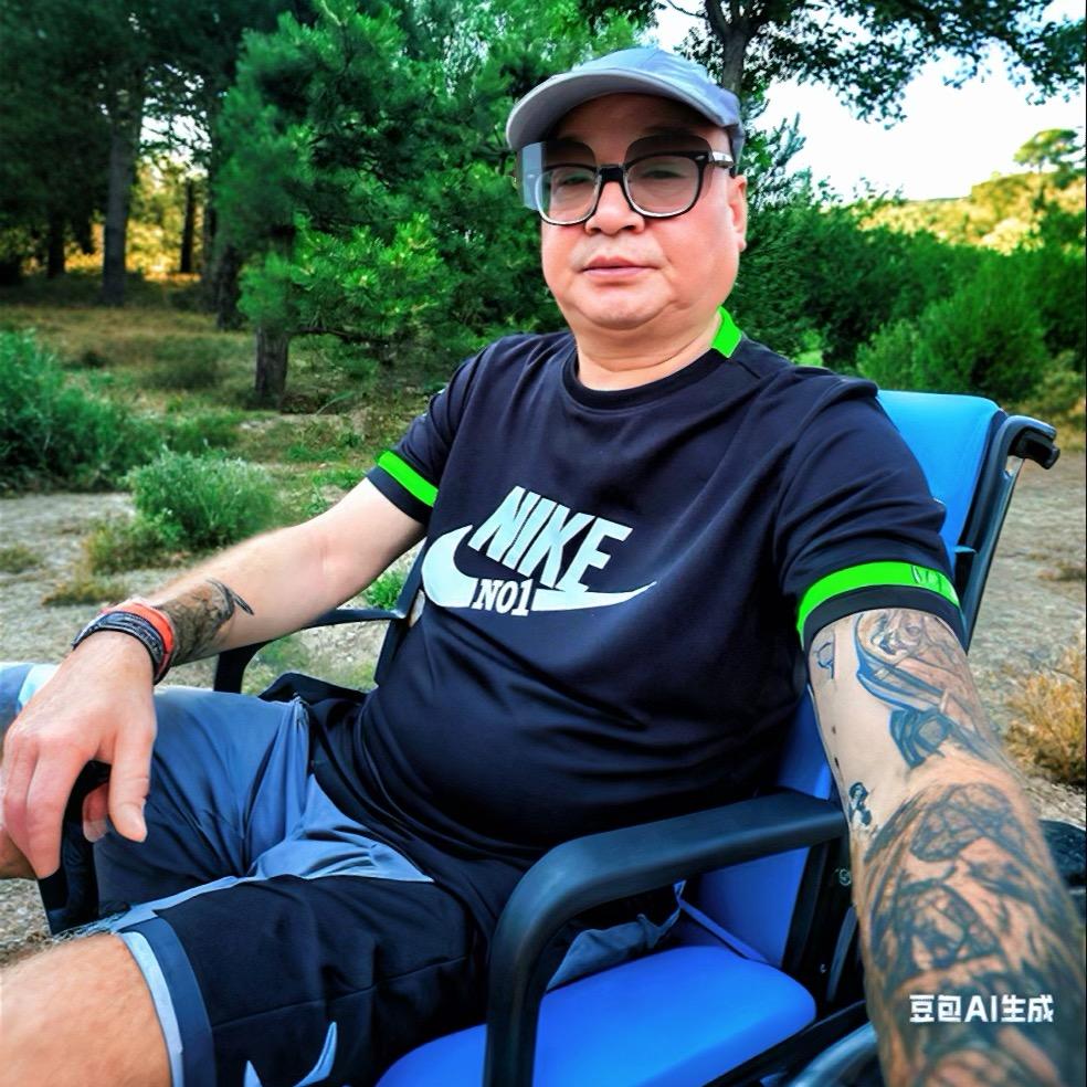 孟凡祥……装饰