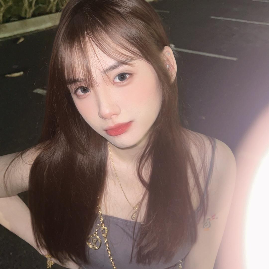爱瑞丝
