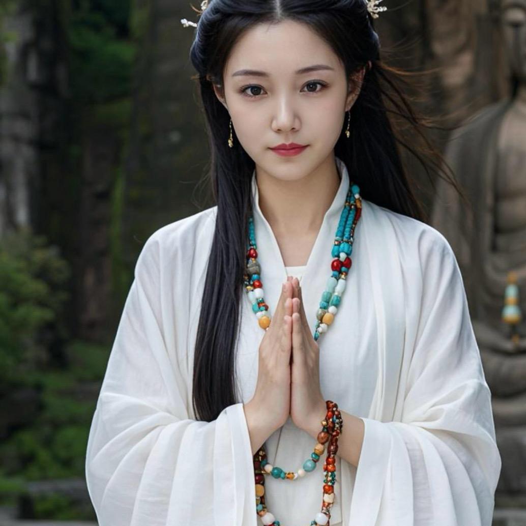 @随遇而安