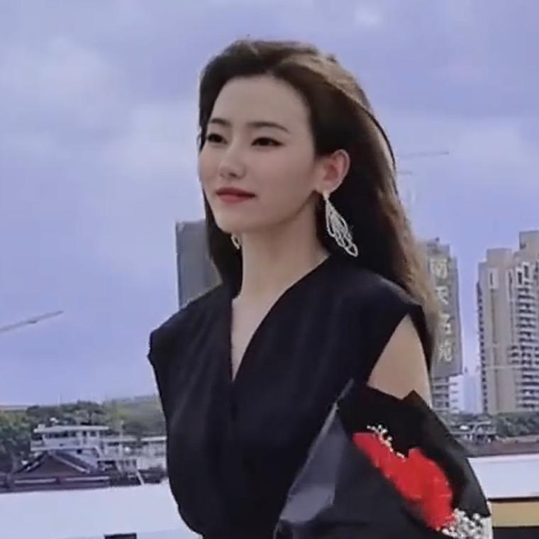 琳汐
