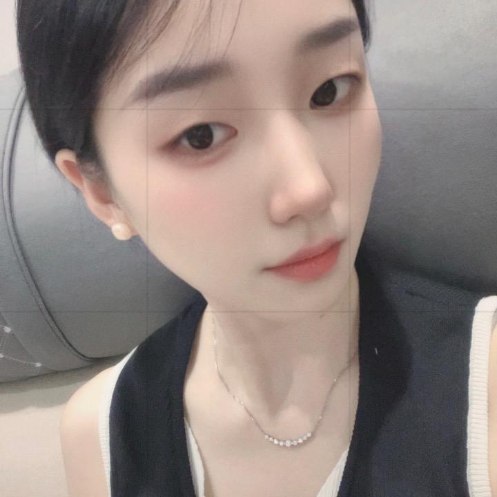 人生如戏...