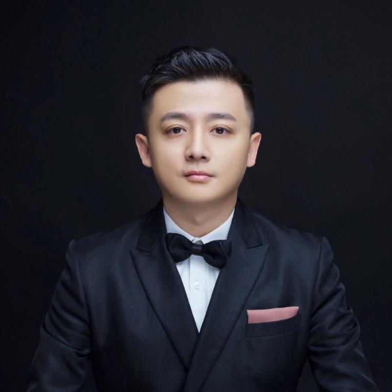 一个爱玩游戏的媒介采购
