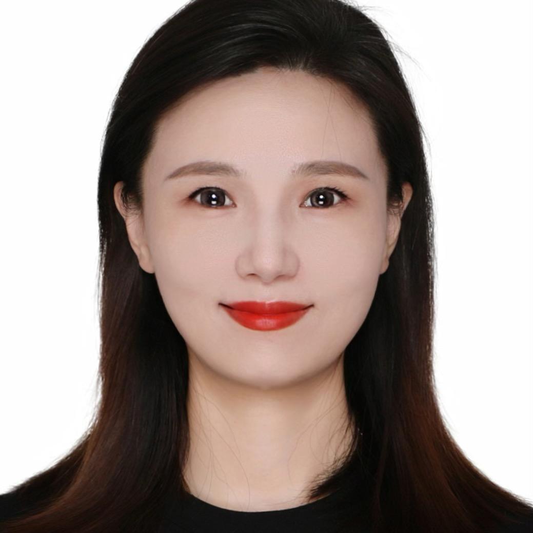 林子水晶能量馆