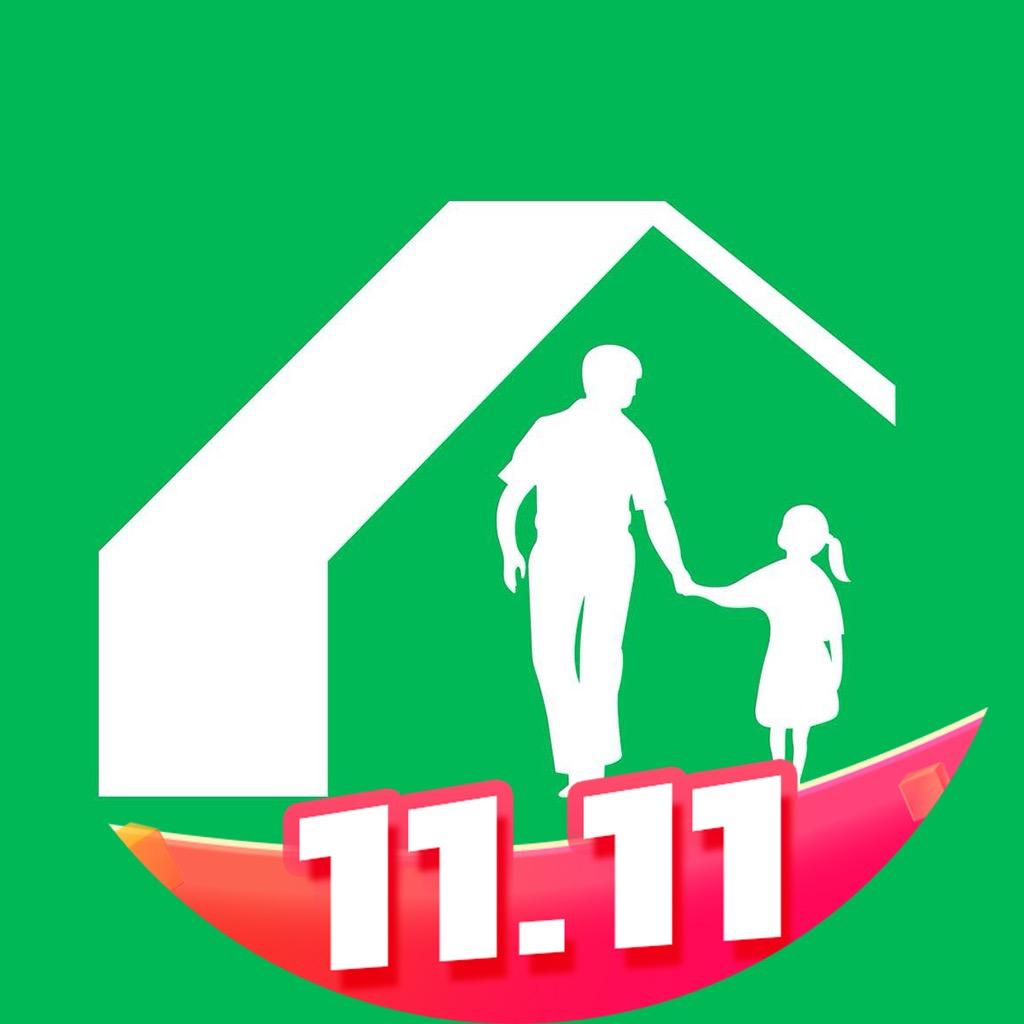 老爸评测定制品