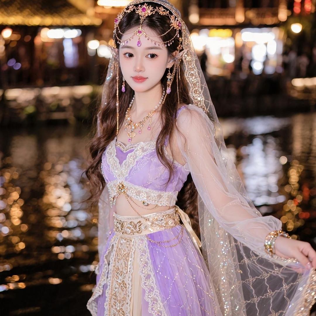 南熹