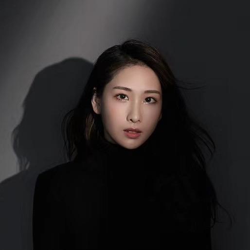 林VV｜月子中