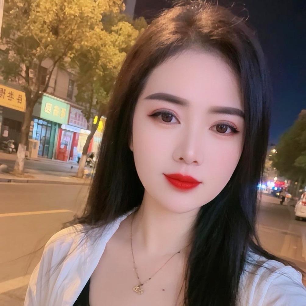 单亲宝妈🎉（小英子）