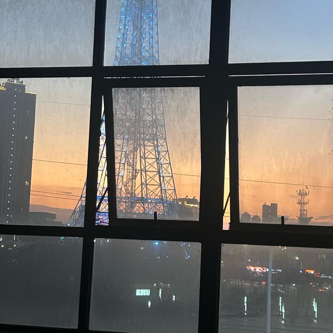@大龙阿！