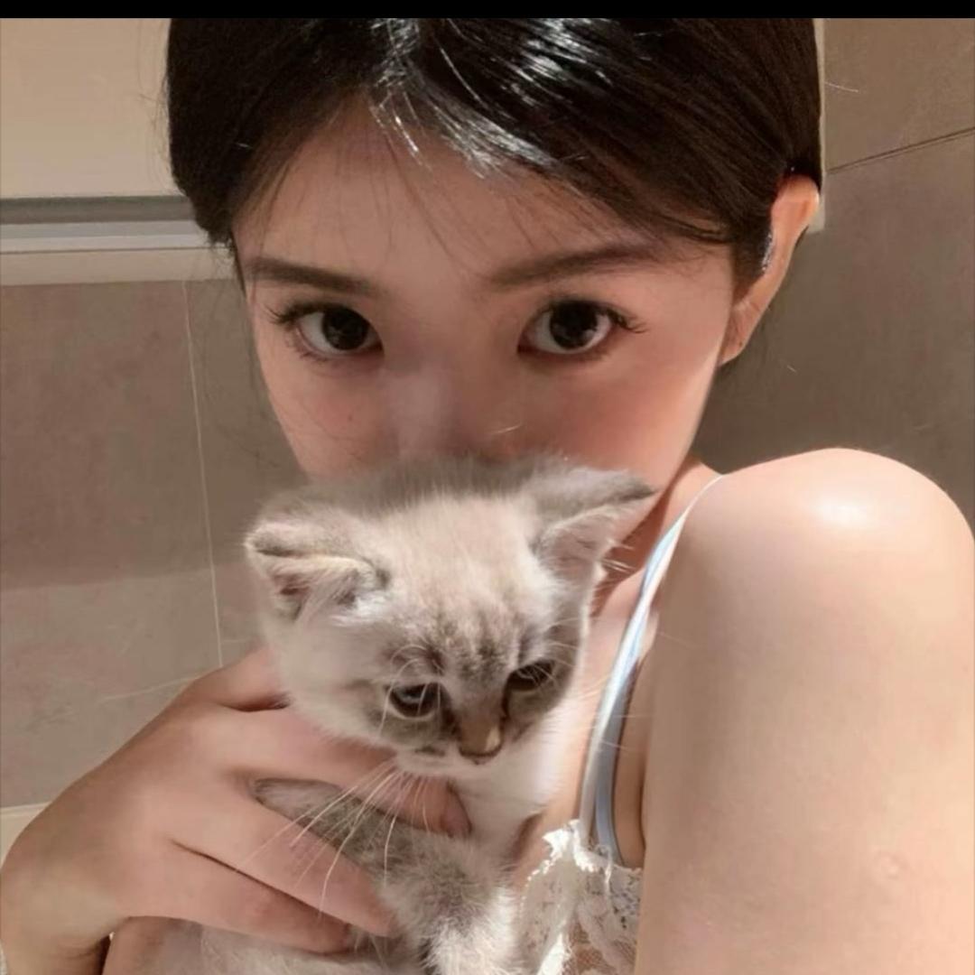 告诉