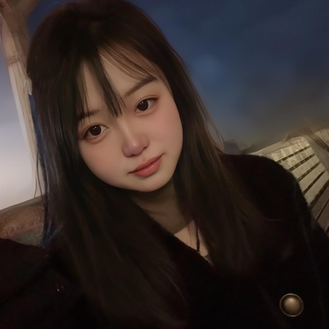 橙景•Liang💫