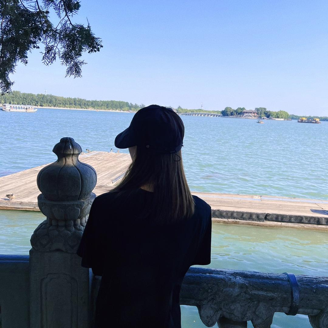 扑球嘿馊