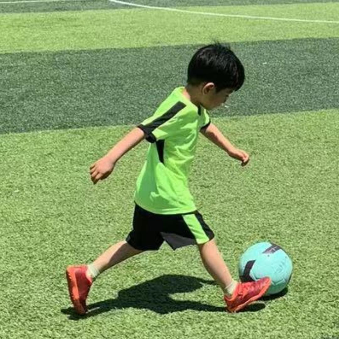 🌈古🈷️🇨🇳