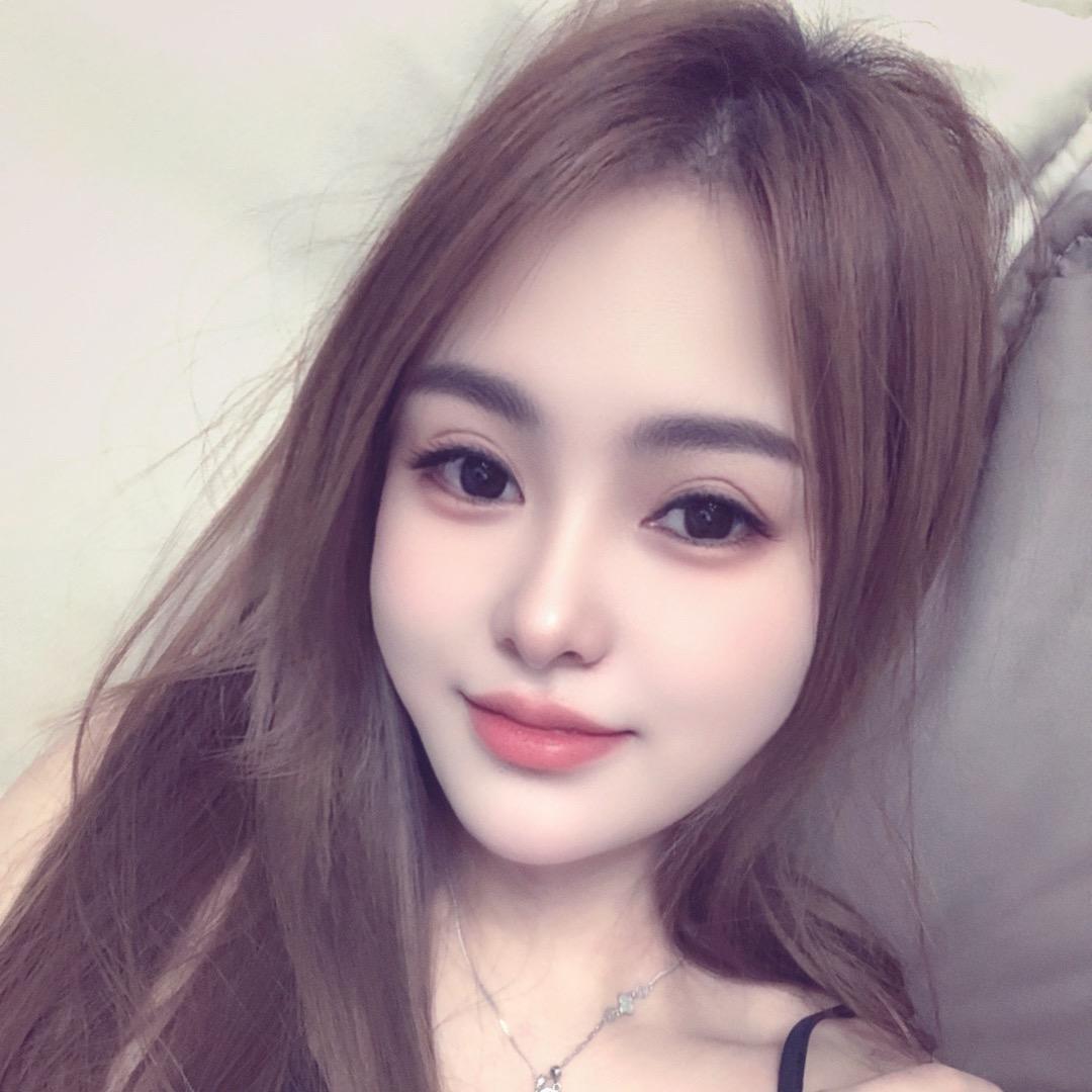 鱼泡泡🫧🫧