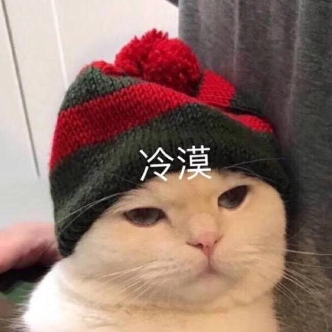 梦里快乐也难求