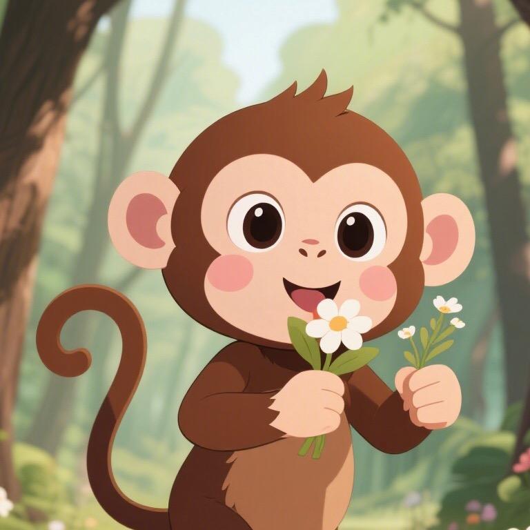栖云道人