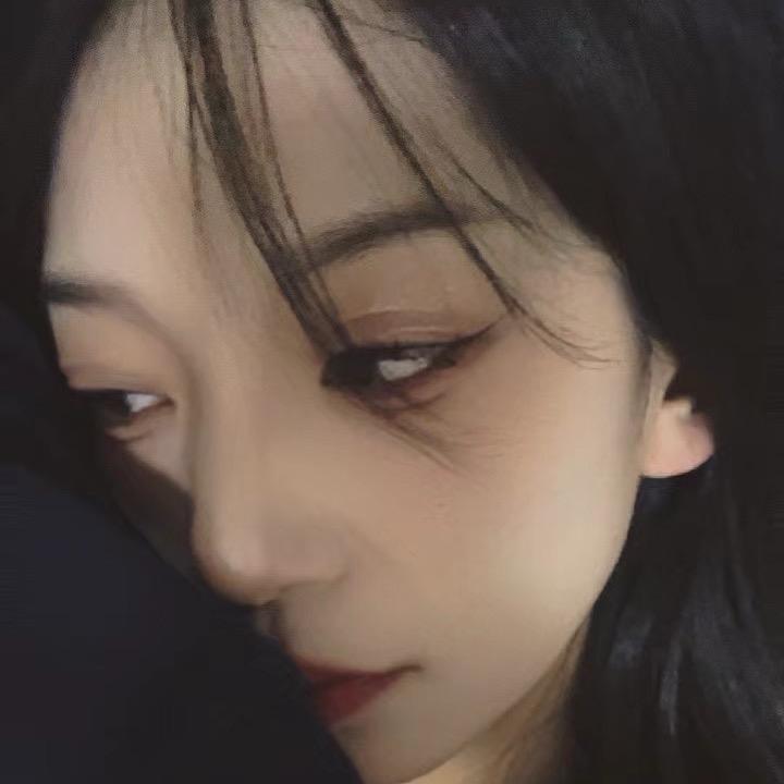 婉儿