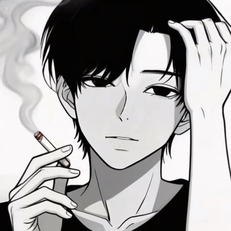 108/688 xb雪豹电竞