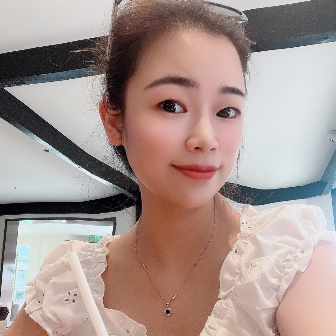 小颖子