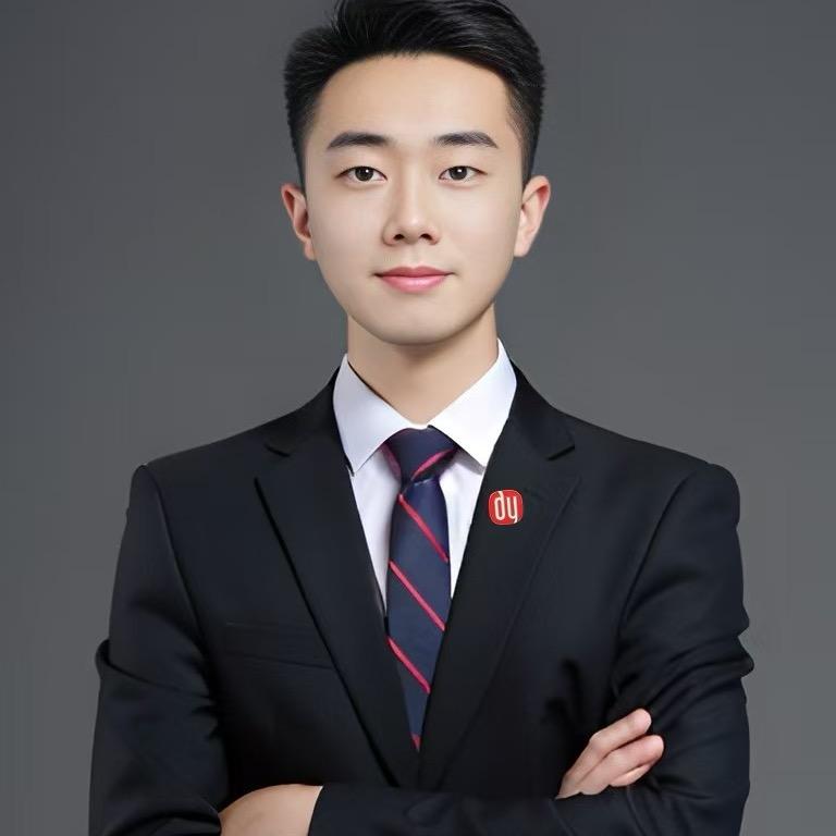 小徐探房_捡漏「持续更新」