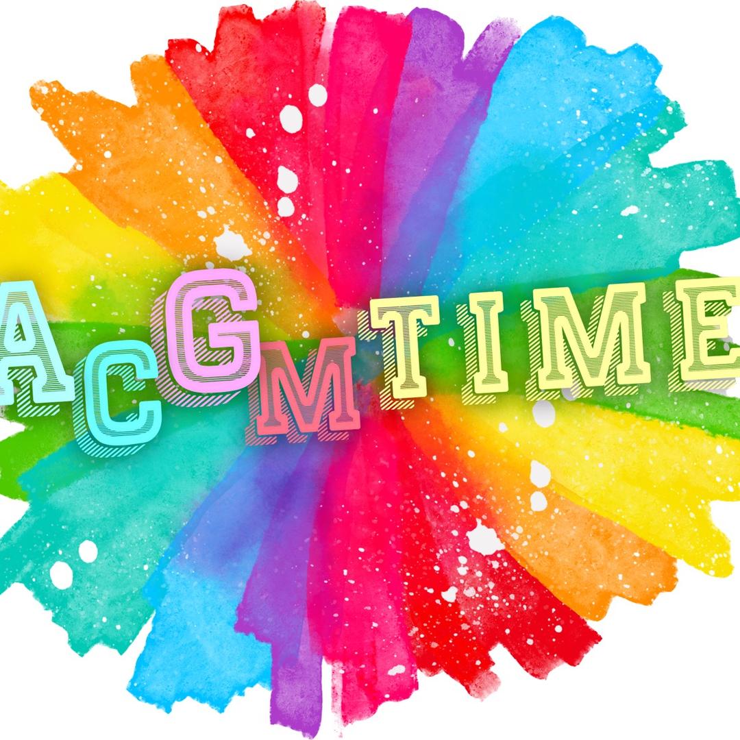 ACGMTIME