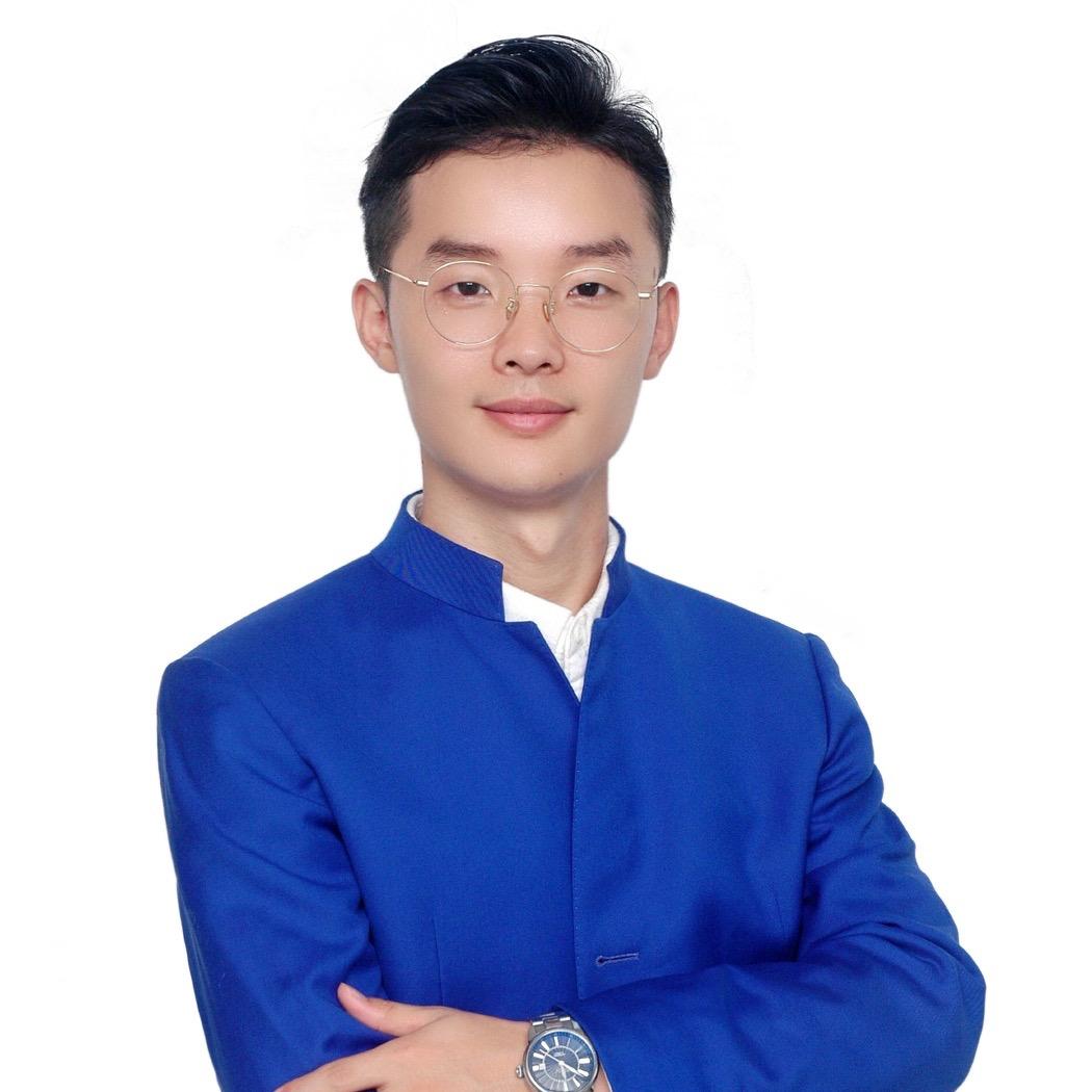 涂涂说真话